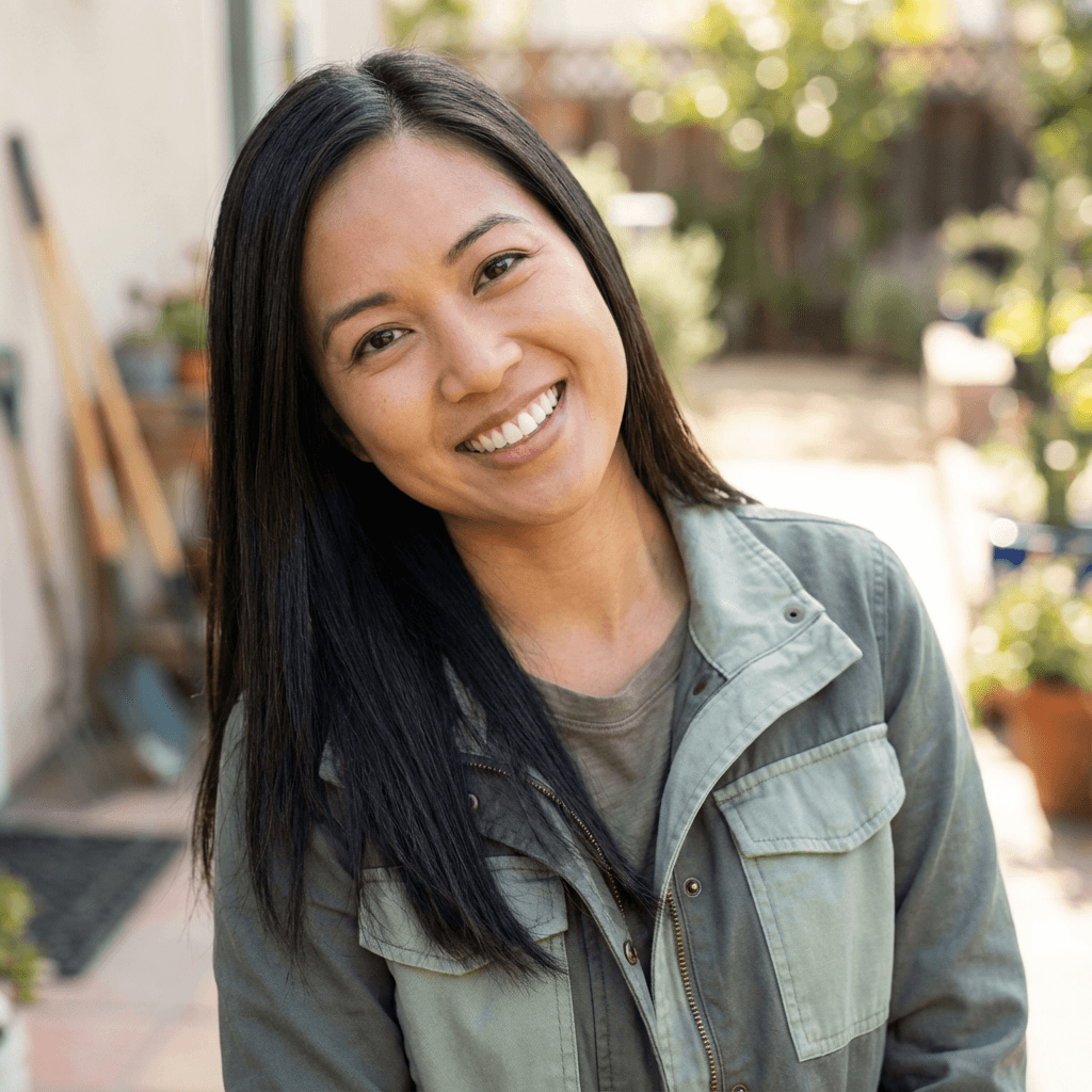 Founder and Community Director